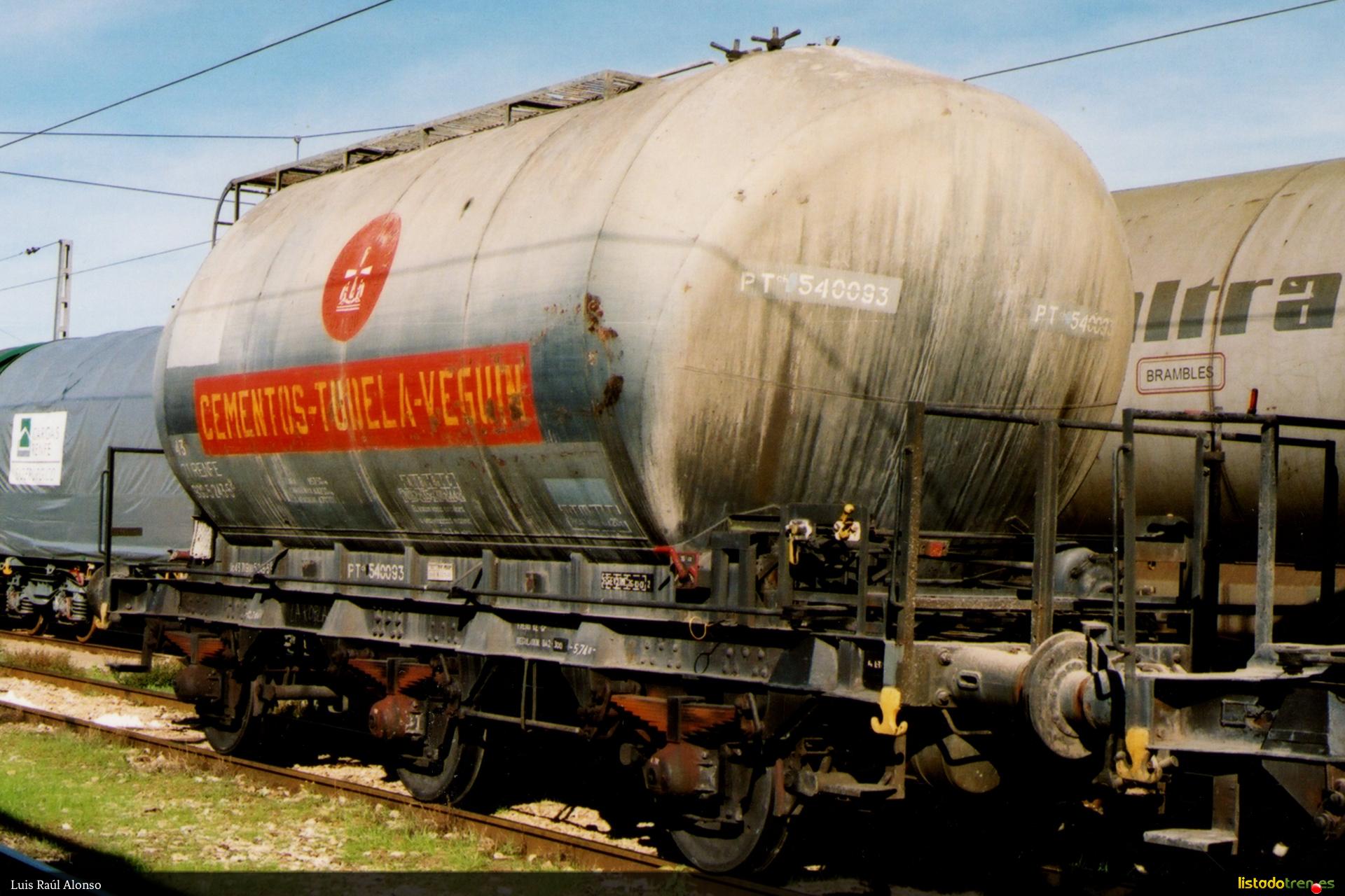 PT-540.093