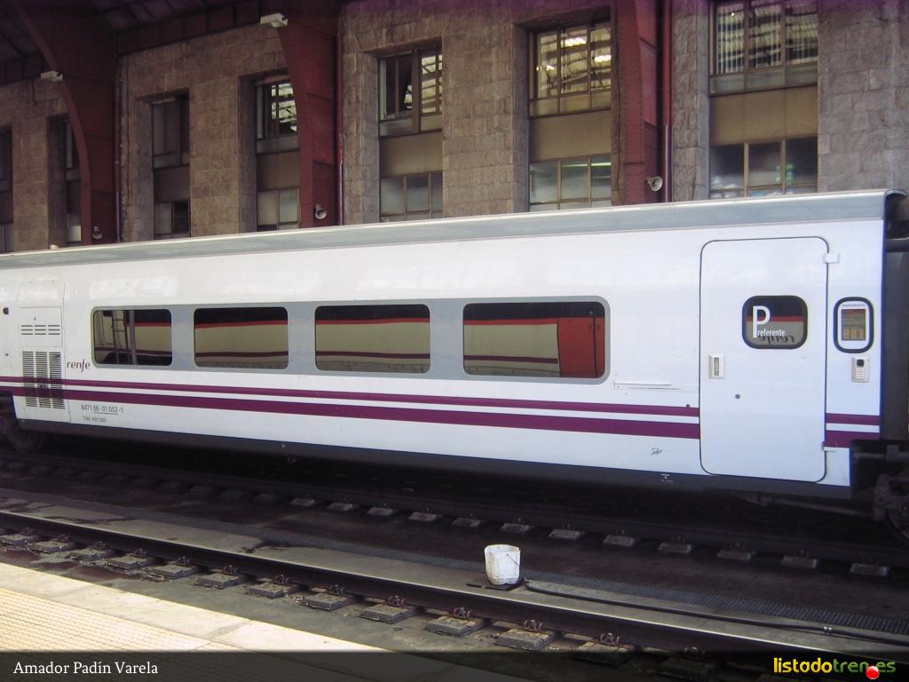 TA6-601.052
