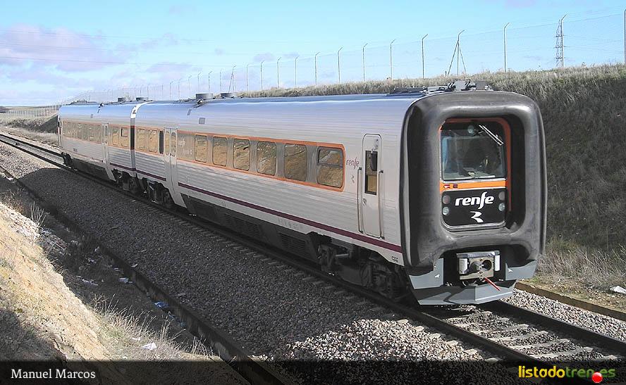 594102RO