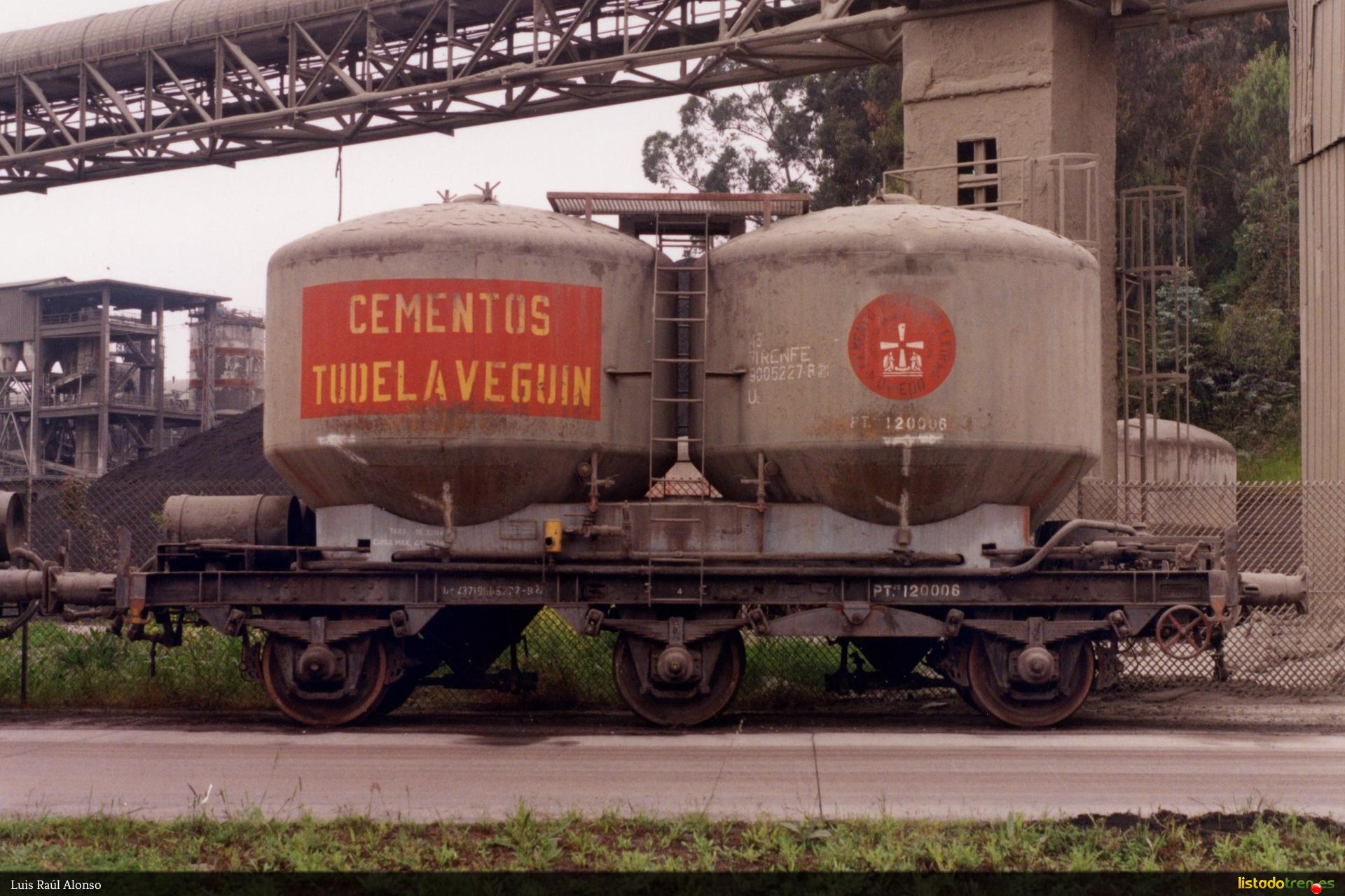 PT-120.006 (Aboño, 2004)