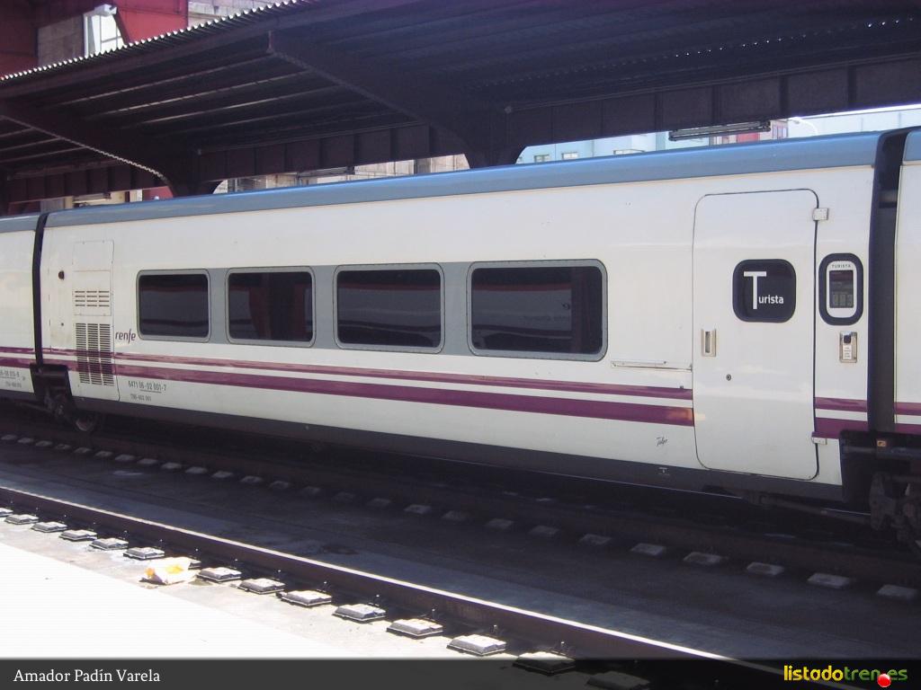 TB6-602.001