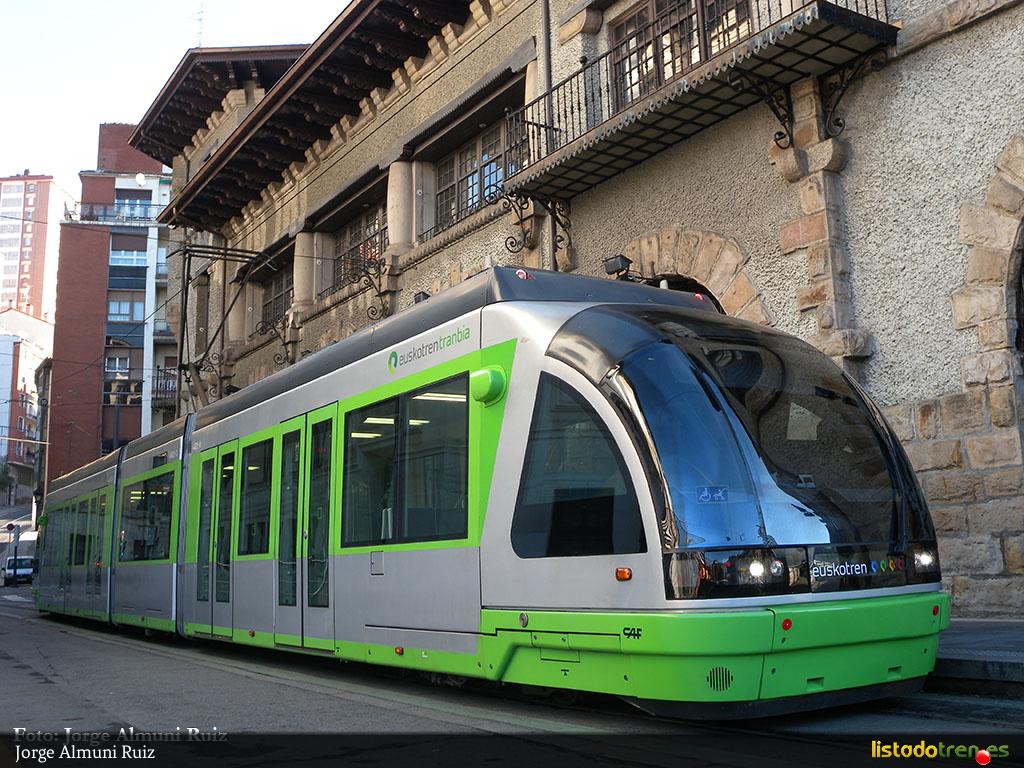 402 Atxuri