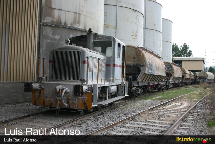 301-046 Tudela Veguin