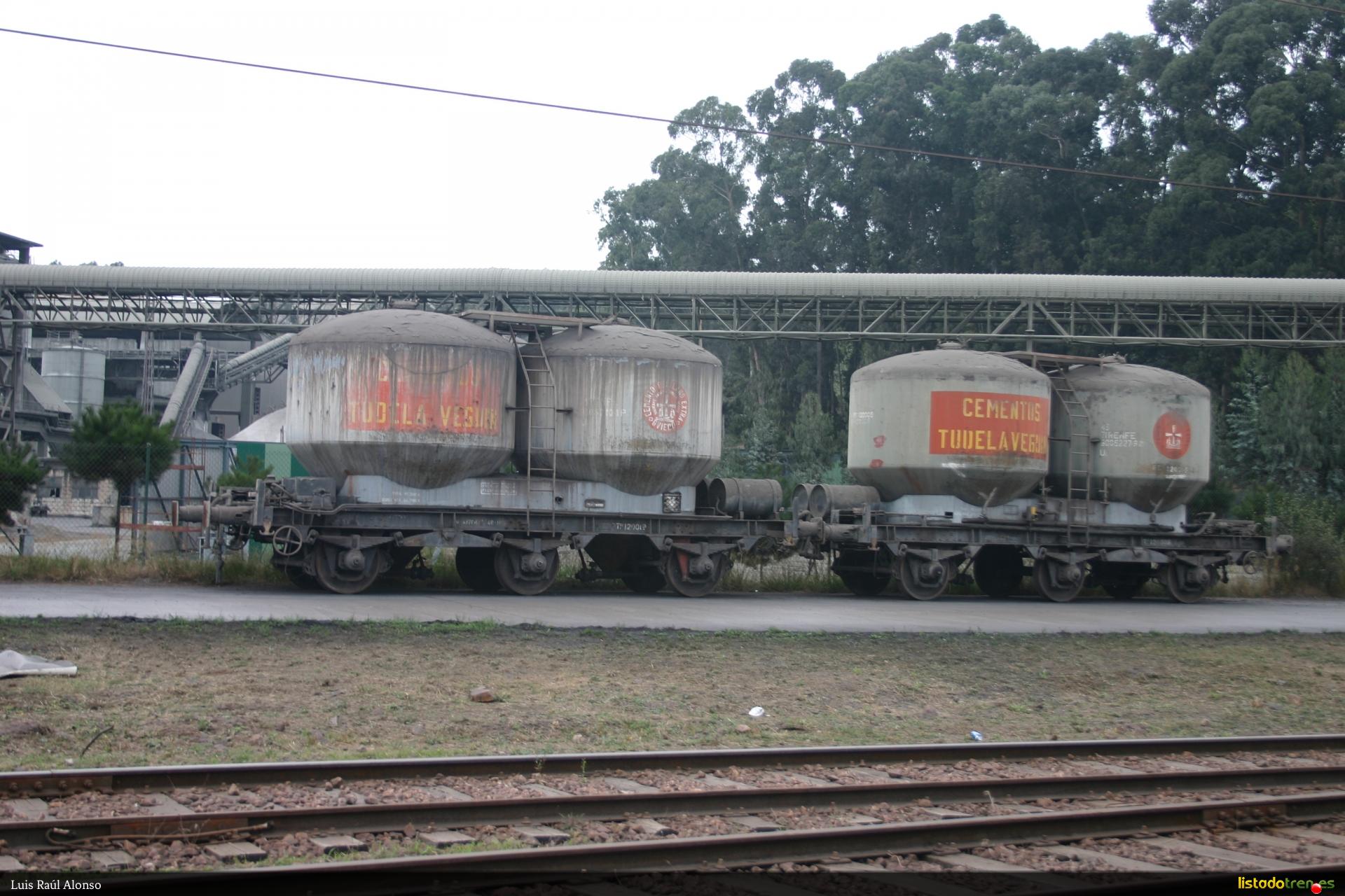120.012 y 120.006 (2005)