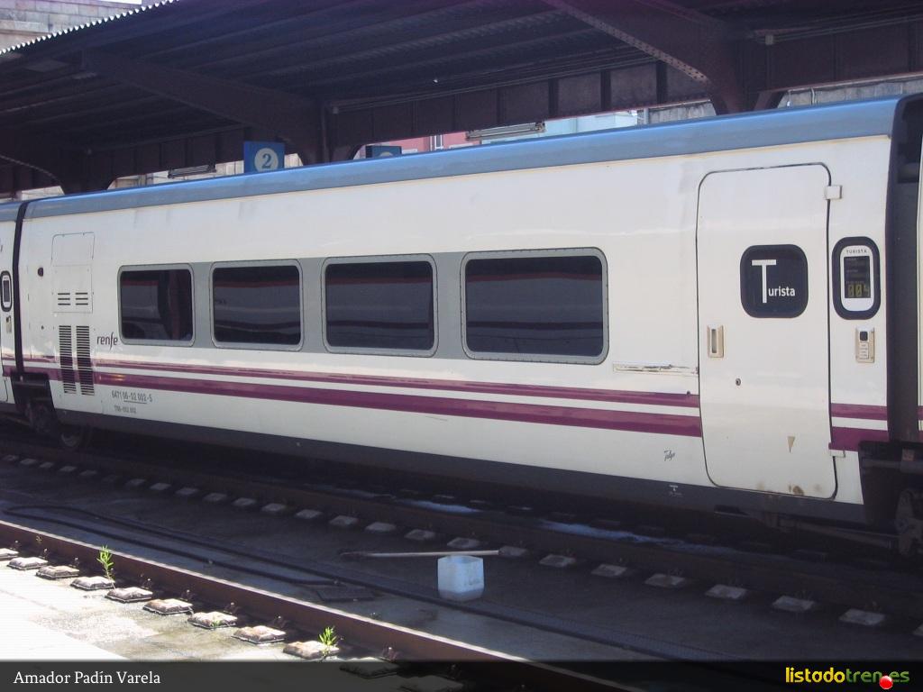 TB6-602.002