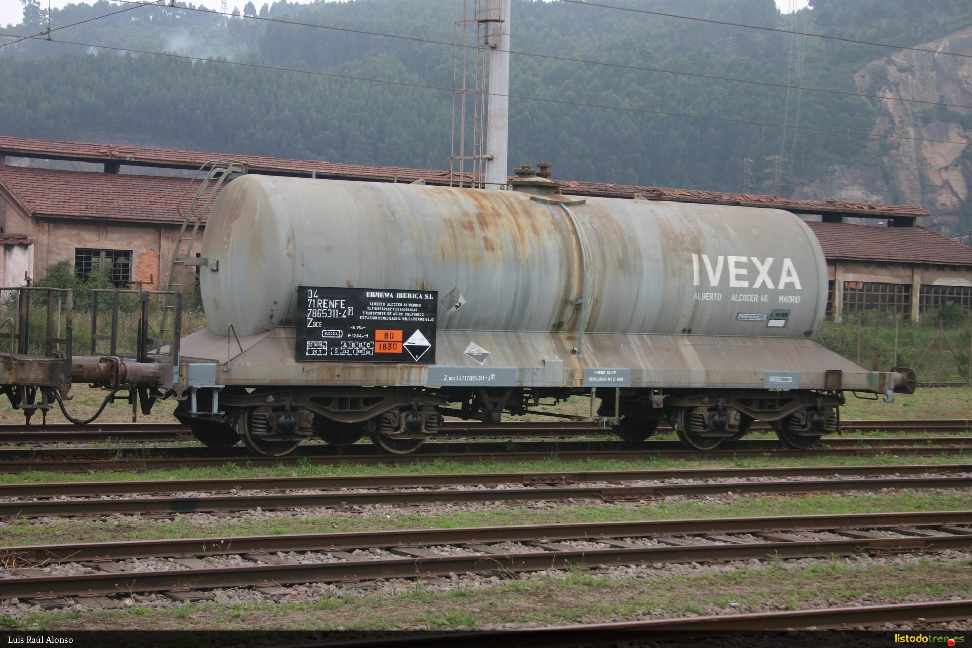 PRR-160.343 (Aboño, 2005)