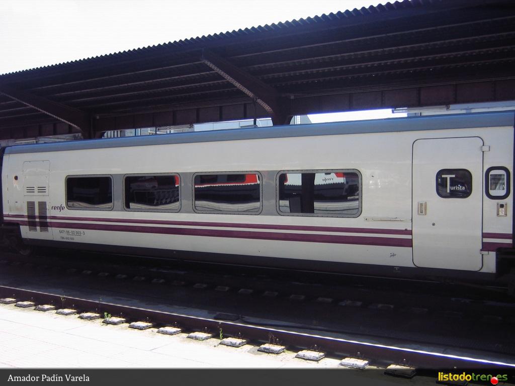 TB6-602.003