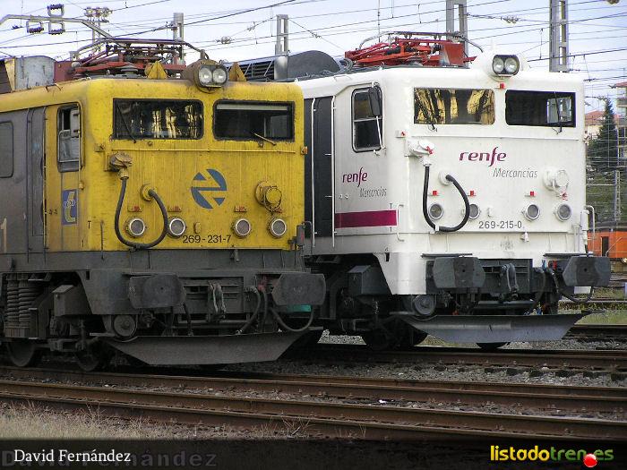215 Renfe Op,