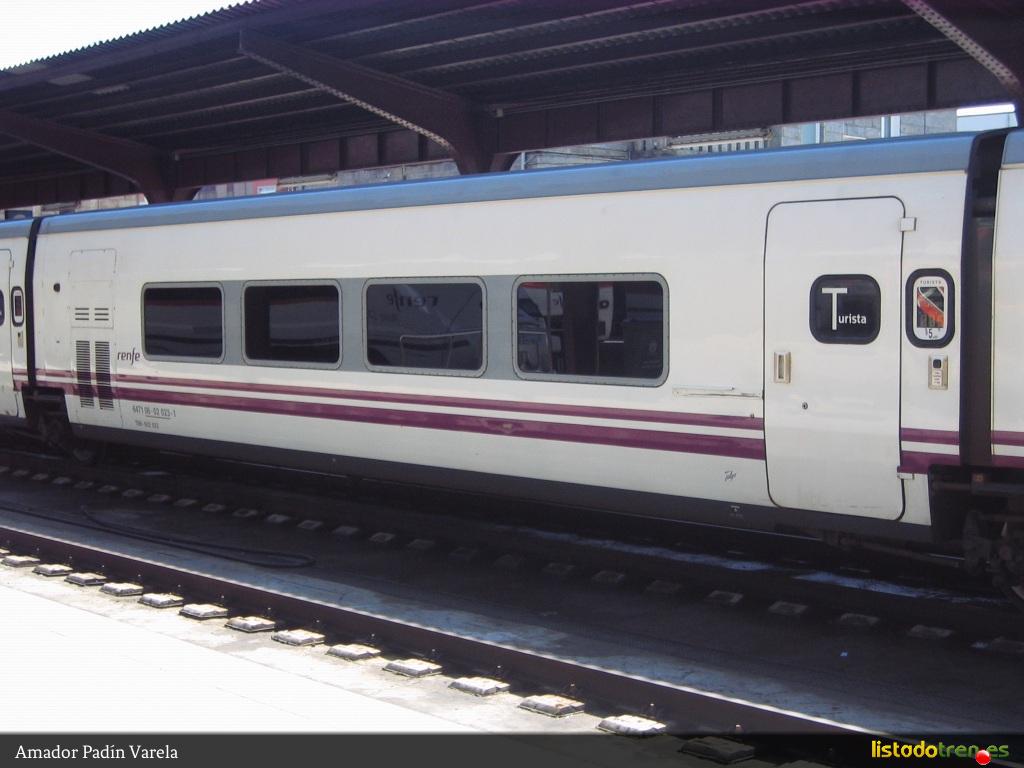TB6-602.023