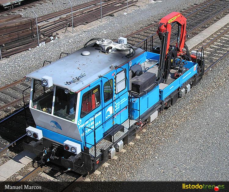 DT80SAL