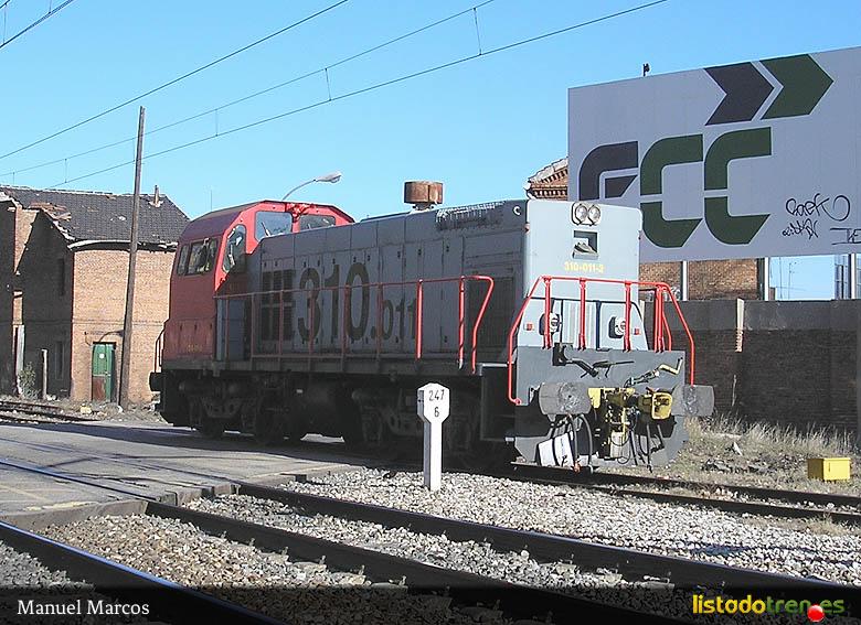 310011VA
