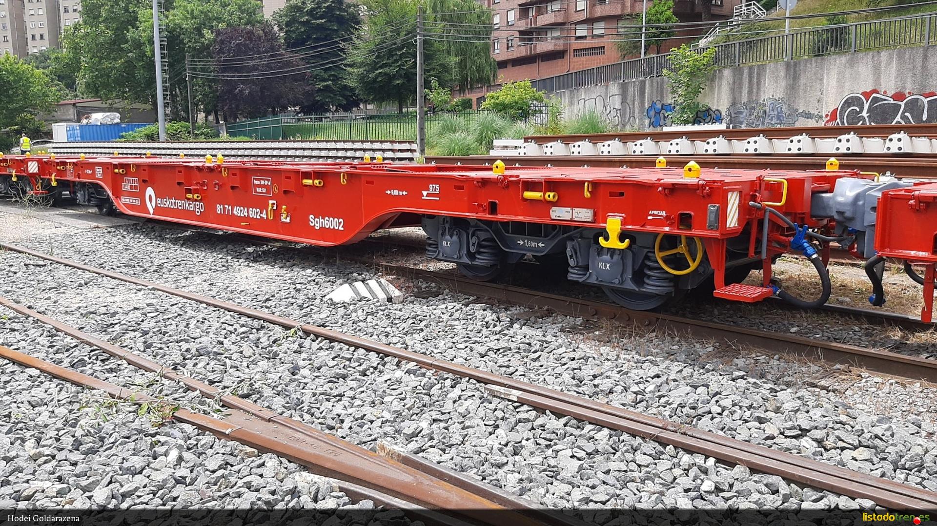 Sgh 6002 (Ariz)