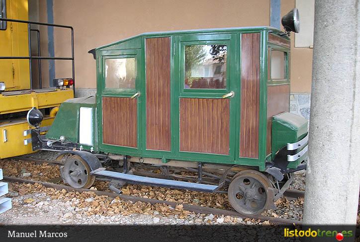 RenaultMT