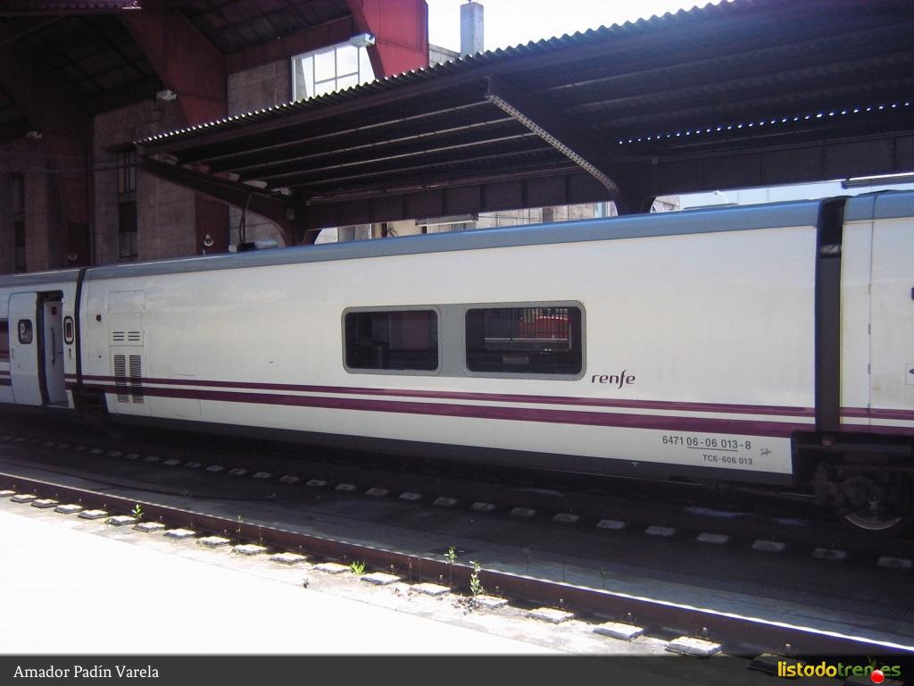 TC6-606.013