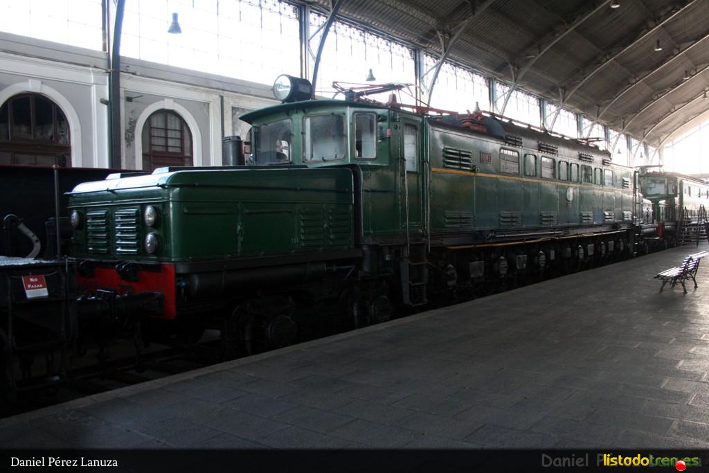 7301