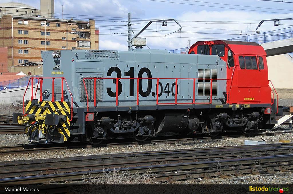 310040