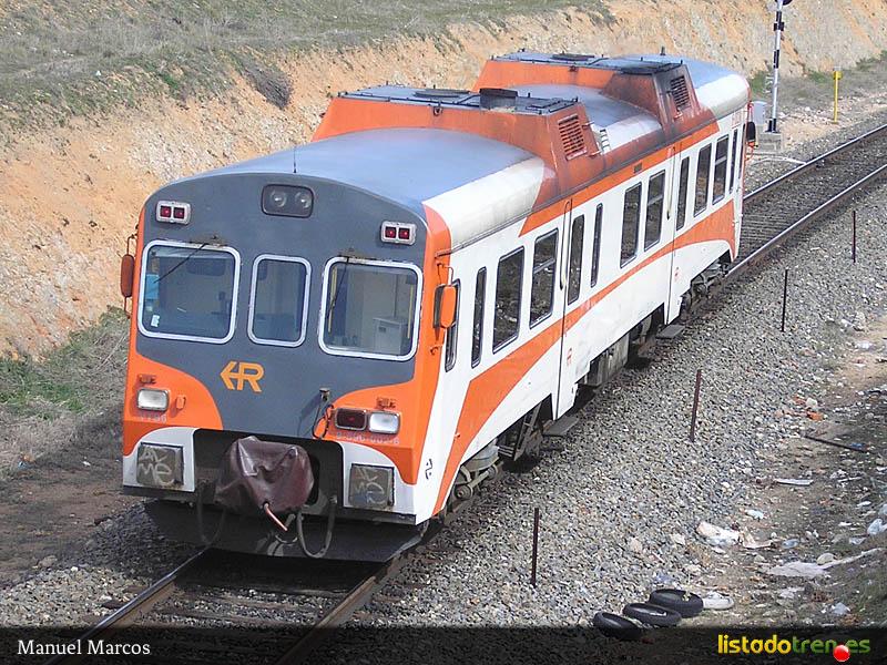 596002B