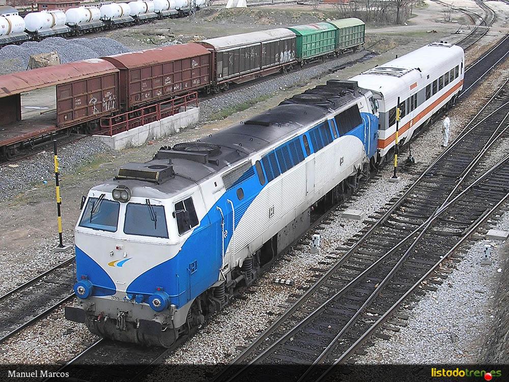333034yTRD