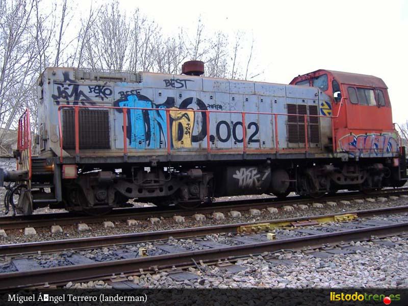 310.002 grafiteada