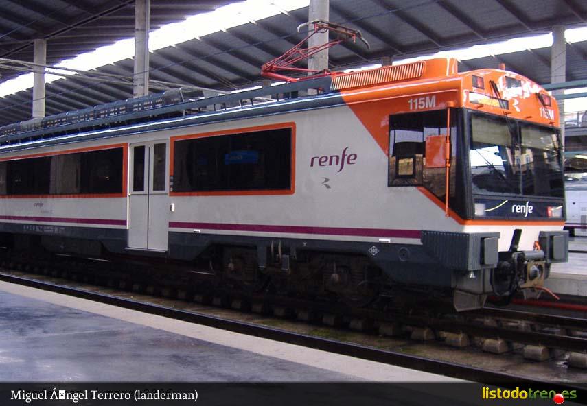 470-115 nueva imagen Regionales