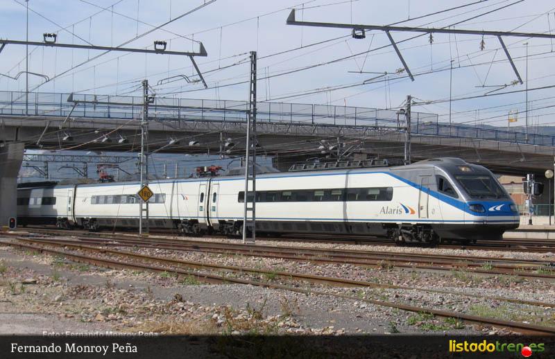 A490-005