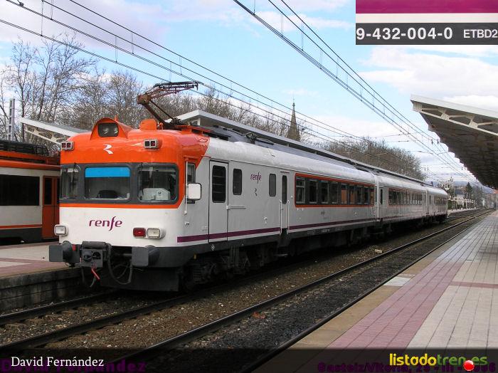 DF432004Pantone