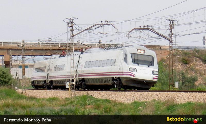 490-001 blanco