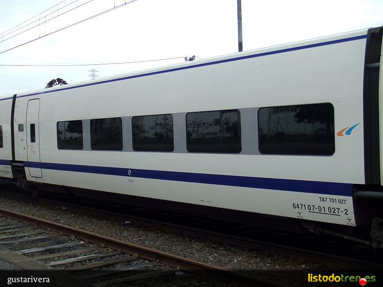 TA7-701.027