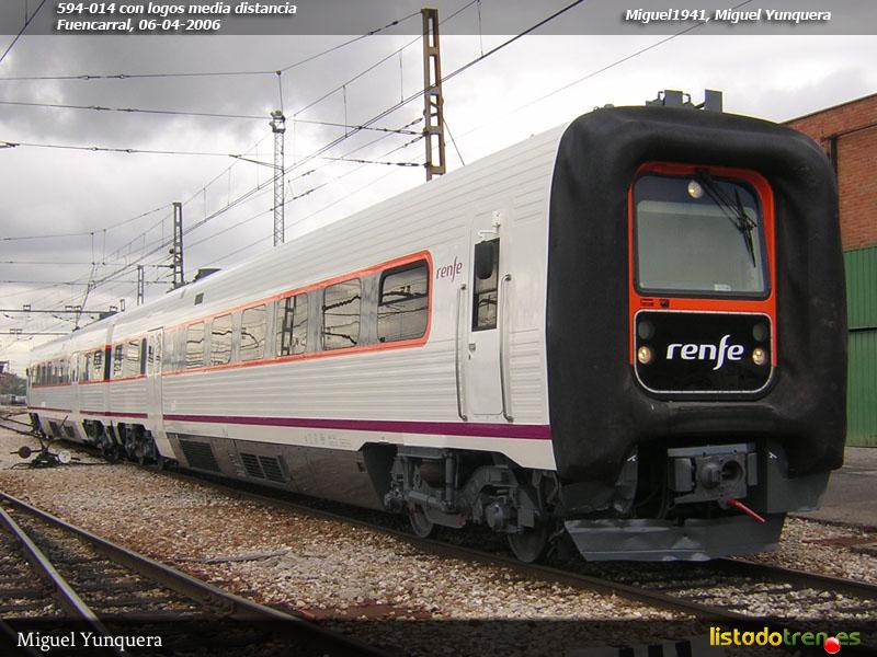 594-014_renfe_op