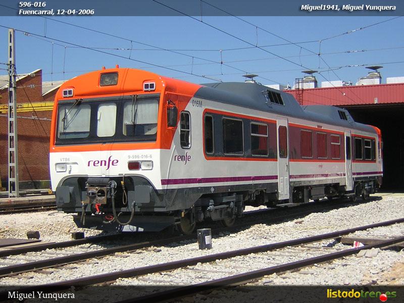 596-016_renfeOP