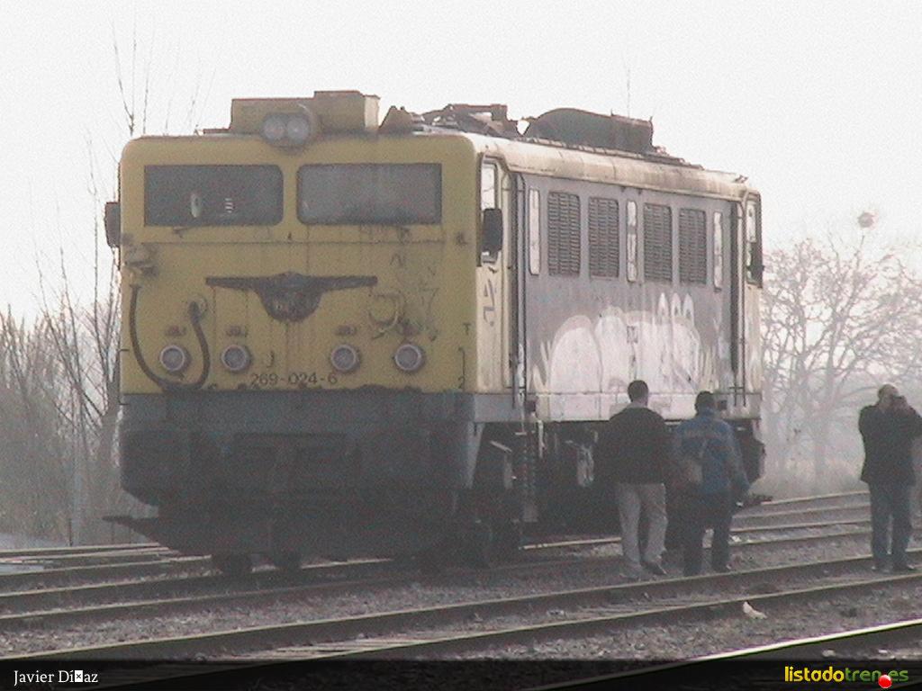 269-024 lugo llanera