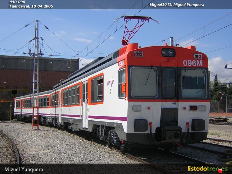 440-096_renfeOP