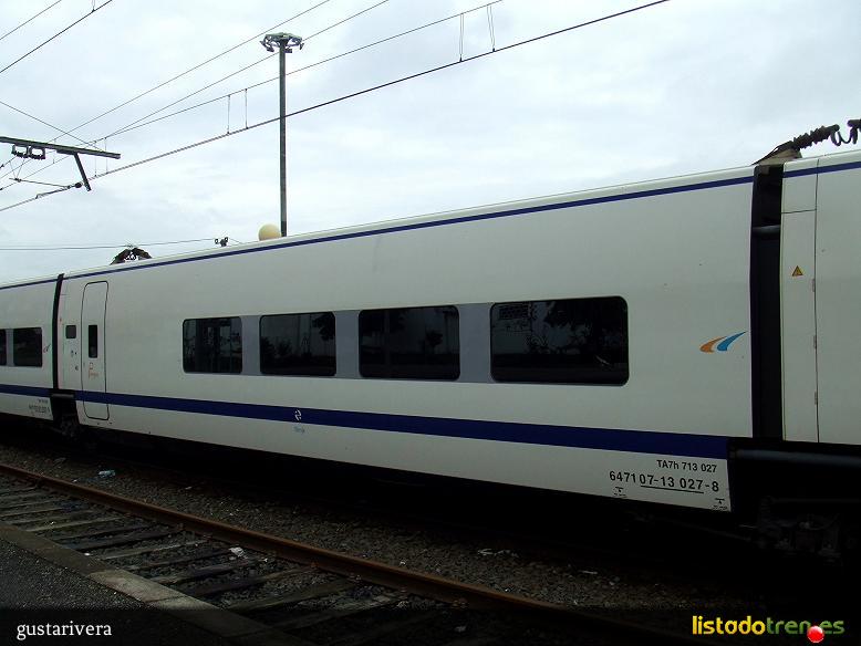TA7h-713.027