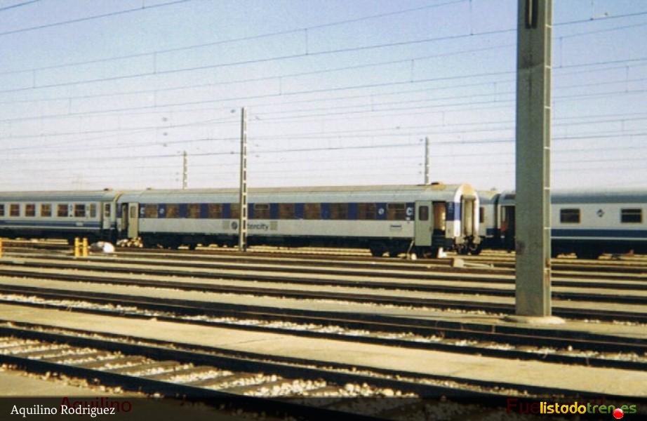Expresos