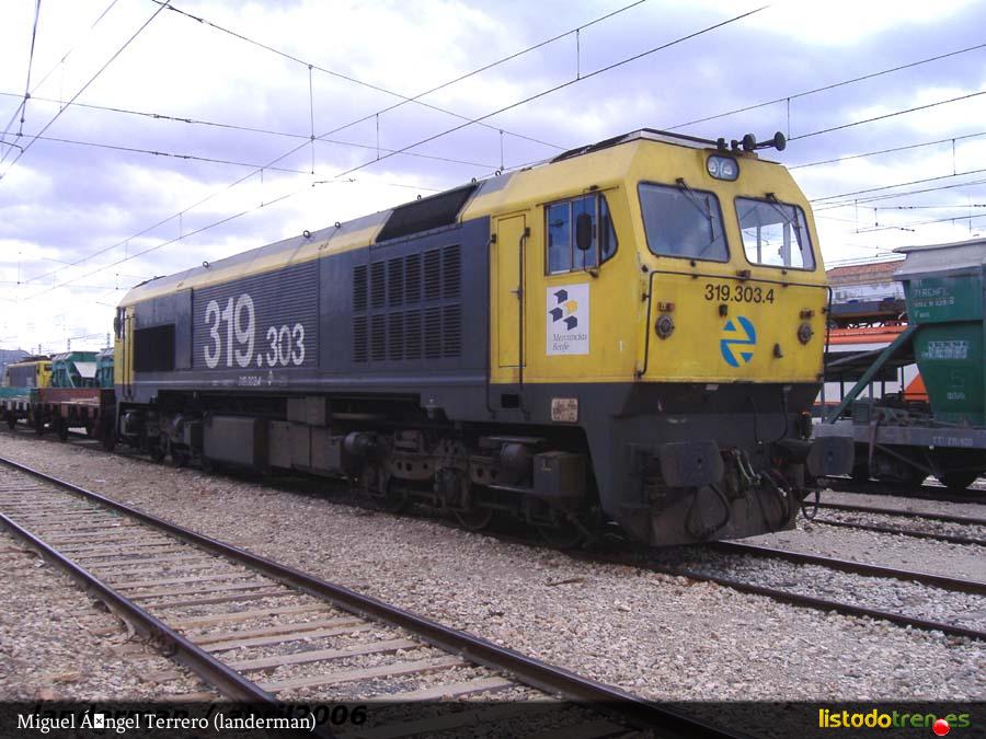 319.303