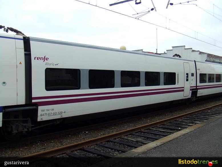 TB7-702.120-7B27