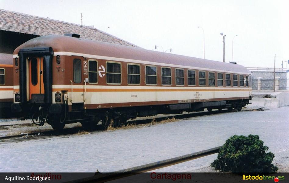 Expresos