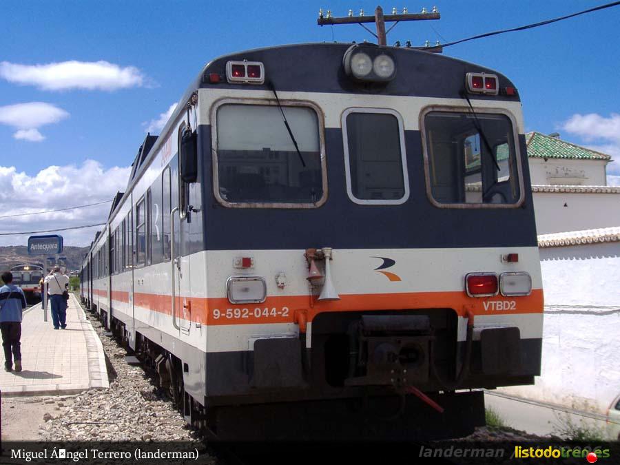 592.043/592.044