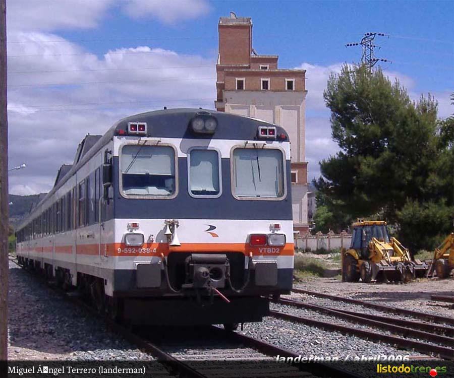 592.037/592.038