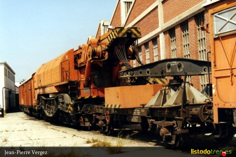GM1006