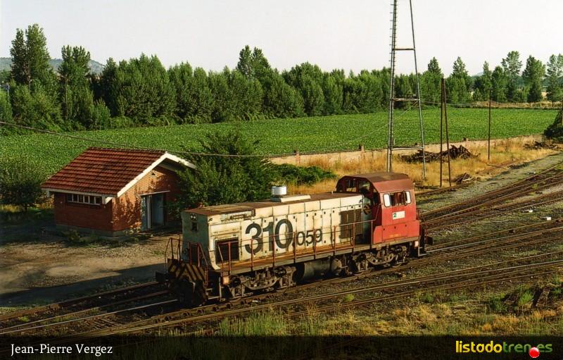 310-059 (V. Baños, 2003)