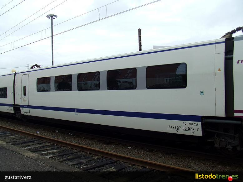 TC7-706.027-7B27