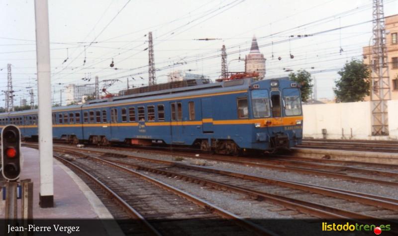 440-054