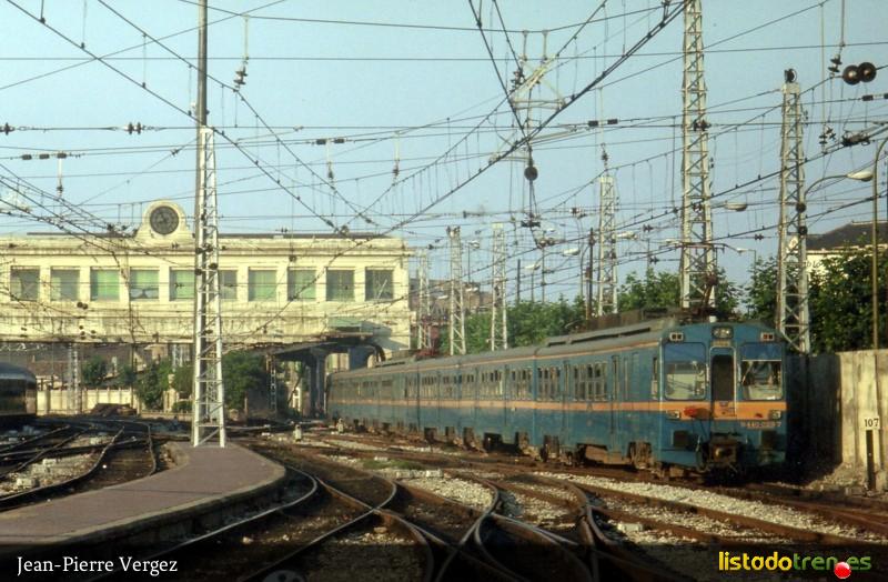 440-029