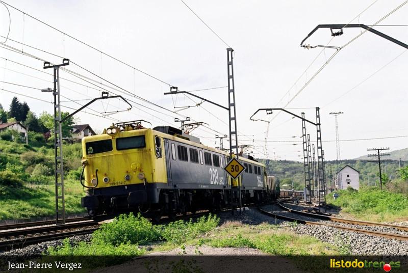 269-962