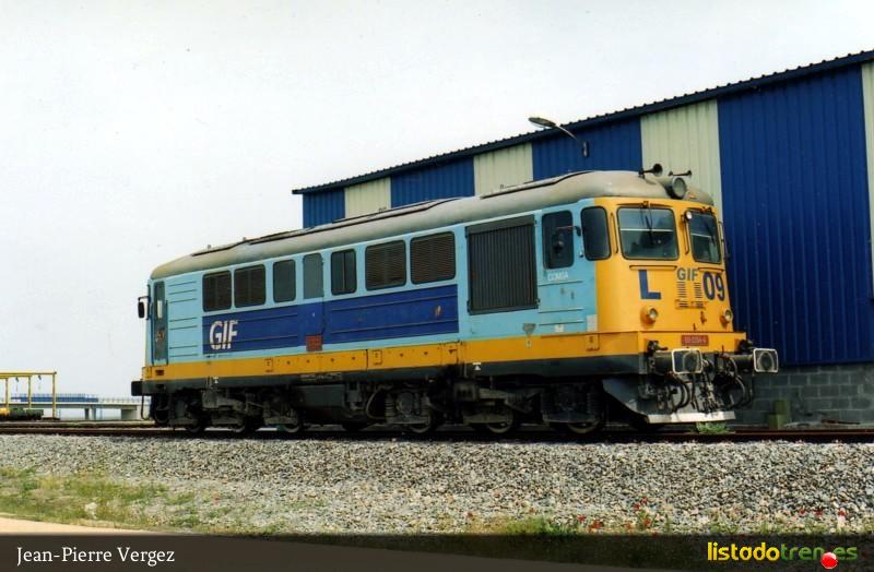 GIF L-09