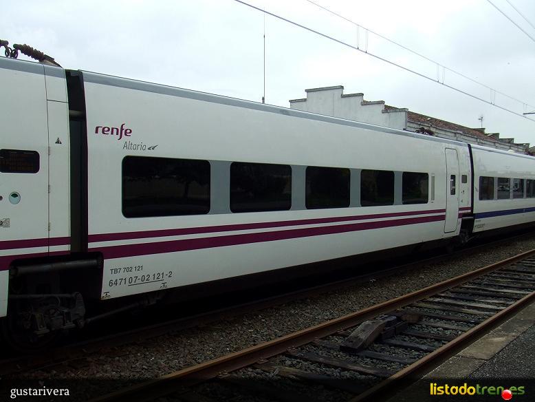 TB7-702.121-7B27