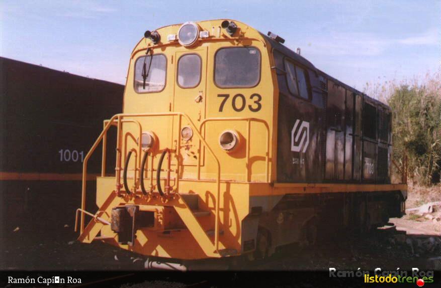 703