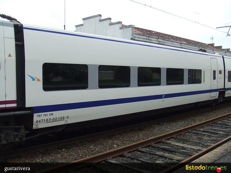 TB7-702.108-7B27