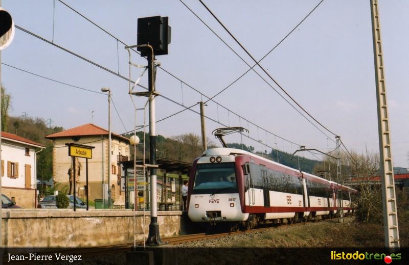 3617a